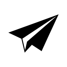 Kosan Air and Gas, Inc. コーサンエアアンドガス